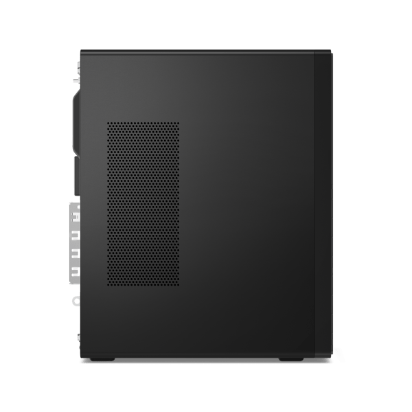 Lenovo ThinkCentre M70t Intel® Core™ i7 i7-13700 32 GB DDR5-SDRAM 512 GB SSD Windows 11 Pro Tower PC Nero (LENOVO THINKCENTRE M70t GEN5 INTEL,CORE i7 13700 2.1GHz 32GB 512GB,UHD GRAPHICS 770 WIN11 - E_0009_B49700057