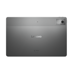 Lenovo Idea Tab Pro Mediatek 128 GB 32,3 cm [12.7] 8 GB Wi-Fi 6E [802.11ax] Android 14 Grigio (IDEA TAB PRO MEDIATEK DIMENSITY - 8300 8GB 128GB 12.7IN ANDROID 14) - E_0009_B50285710