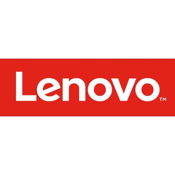 Lenovo 7S1S0015WW licenza per software/aggiornamento Multilingua (Microsoft Windows Server 2022 Standard Downgrade Kit - Licenza - 1 licenza - ROK - downgrade from Microsoft Windows Server 2025 Stand - E_0009_B50301973