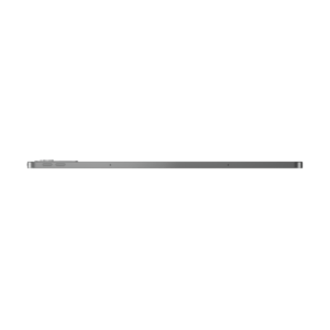 Lenovo Idea Tab Pro Mediatek 256 GB 32,3 cm [12.7] 12 GB Wi-Fi 6E [802.11ax] Android 14 Grigio (IDEA TAB PRO MTEK DIM8300 12GB - 256GB 12.7 3K AND.14) - E_0009_B50354151