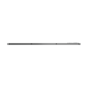 Lenovo Idea Tab Pro Mediatek 256 GB 32,3 cm [12.7] 12 GB Wi-Fi 6E [802.11ax] Android 14 Grigio (IDEA TAB PRO MTEK DIM8300 12GB - 256GB 12.7 3K AND.14) - E_0009_B50354151