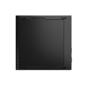 Lenovo ThinkCentre M75q Gen 2 AMD Ryzenâ„¢ 5 5600GE 16 GB DDR4-SDRAM 512 GB SSD Windows 11 Pro Mini PC Nero (M75Q G2 R5-5600GE 16/512 W11P) - Versione UK - E_0009_B50372644