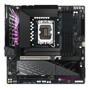 GIGA B860M AORUS ELITE WIFI6E S1851/DDR5/?ATX - E_0009_B50418255