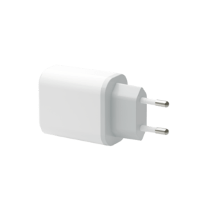 dbramante1928 CH30EUWH7147 Caricabatterie per dispositivi mobili Universale Bianco AC Interno (re-charge EU Wall Charger) - E_0009_B50497695