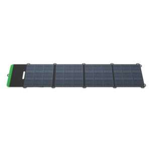 APC PSP200 pannello solare 200 W Silicone monocristallino (SCHNEIDER OFFGRID PORTABLE - SOLAR PANEL 200W) - E_0009_B50556122