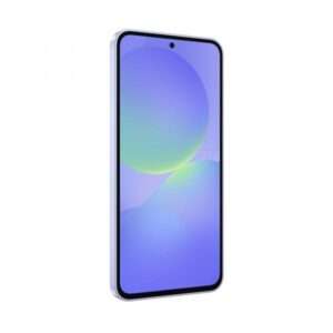 Samsung Galaxy A36 5G 17 cm [6.7] Doppia SIM Android 15 USB tipo-C 8 GB 256 GB 5000 mAh Lavanda (Samsung SM-A366B Galaxy A36 Dual Sim 8+256GB awesome lavender) - E_0009_B50561110