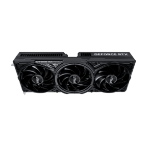 Palit GeForce RTX 5070 GamingPro NVIDIA 12 GB GDDR7 (PALIT 5070 12GB GAMINGPRO) - E_0009_B50568957