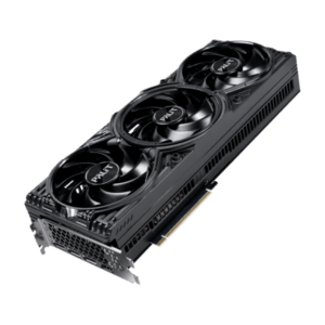 Palit GeForce RTX 5070 GamingPro NVIDIA 12 GB GDDR7 (PALIT 5070 12GB GAMINGPRO) - E_0009_B50568957