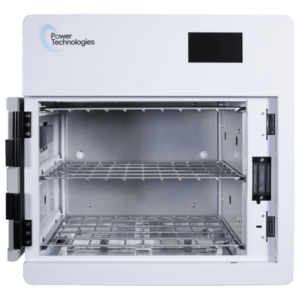 CNC-10 UV-C Sanitize & Charge - E_0009_B50709945