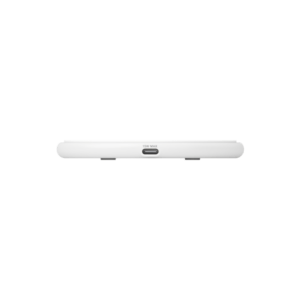 dbramante1928 CH15WLWH7157 Caricabatterie per dispositivi mobili Bianco Carica wireless Interno (re-charge Wireless Charger 15) - E_0009_B50884690