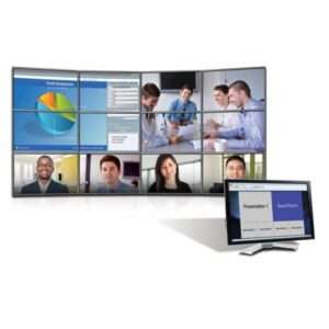 Ernitec VIKING-MURA-CTRLWF licenza per software/aggiornamento 1 licenza/e (MuraControl for windows - For - Ernitec production only - Warranty: 12M) - E_0009_B50959072