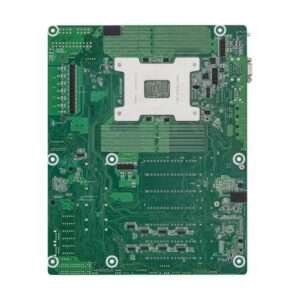 Asrock Rack - WRX80D8-2T ATX Motherboard - E_0009_B51120076