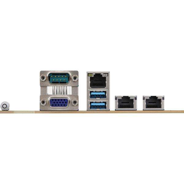 Asrock Rack - WRX80D8-2T ATX Motherboard - E_0009_B51120076