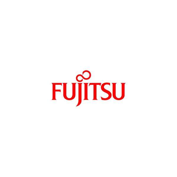 Fujitsu FSP:GD4S63Z00DESV2 estensione della garanzia 4 anno/i (FUJITSU CARE PACK 4 JAHRE VOS 24x7 4STD,ON-SITE SERVICE) - E_0009_B7327142