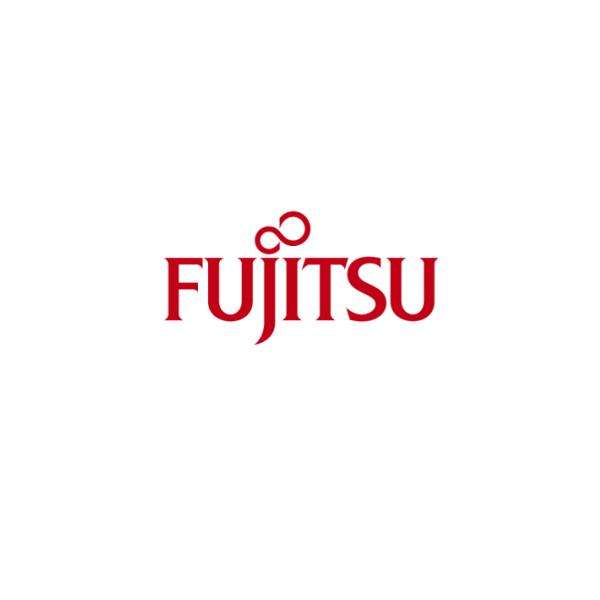 Fujitsu FSP:GD3SD0Z00DESV0 estensione della garanzia 3 anno/i (SP 3Y OS 9X5 NBD REC,Support Pack 3 Jahre Vor-Ort Service, 9x5, n?chster Arbeitstag Wiederherstellzeit, gilt im Land des Erwerbs) - E_0009_B7327553