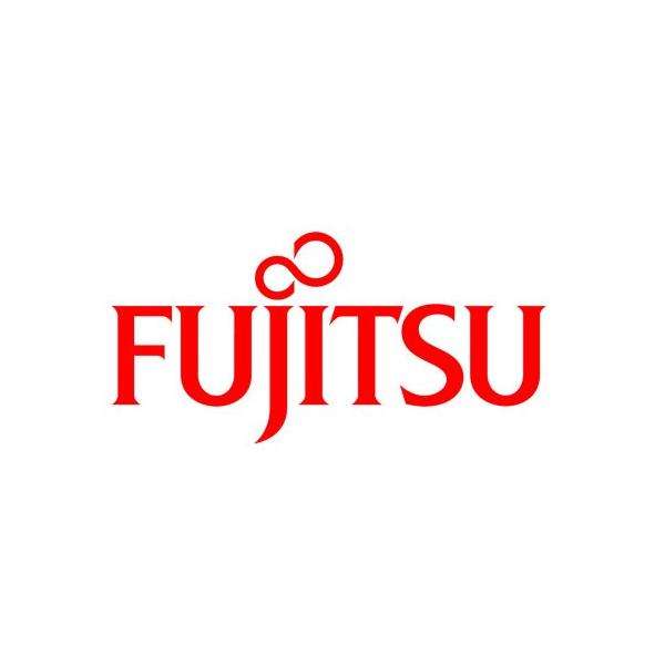 Fujitsu 5Y 9x5 5 anno/i (SP 5Y OS 9X5 2BD RT,SP 5 J VOS, 2BD Rz, 5x9 CEMEAundI-weit g?ltig ETERNUS LTO Advanced) - E_0009_B7328457