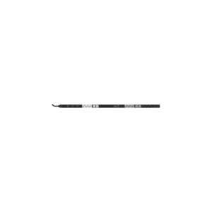 HPE P9R58A unitÃ  di distribuzione dell'energia [PDU] 24 presa[e] AC 0U (HPE G2 Mtrd 3Ph 8.6kVA/L15-30P) - E_0009_B7331234