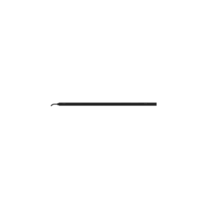 HPE P9R58A unitÃ  di distribuzione dell'energia [PDU] 24 presa[e] AC 0U (HPE G2 Mtrd 3Ph 8.6kVA/L15-30P) - E_0009_B7331234
