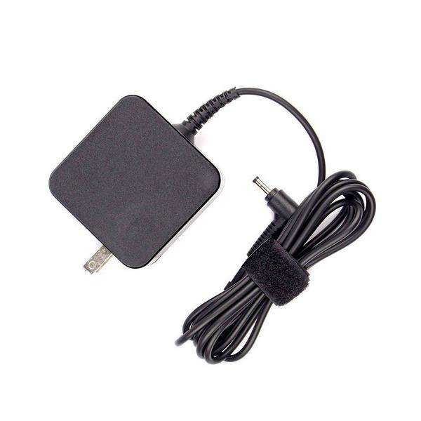Lenovo 5A10K78742 adattatore e invertitore Interno 65 W Nero (AC Adapter 20V 3.25 A - 5A10K78742, Notebook, Indoor, - 65 W, 20 V, Black, 3.25 A - Warranty: 3M) - E_0009_B7366470