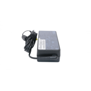 Lenovo 5A10J75109 adattatore e invertitore Interno 90 W Nero (AC Adapter 20V 4.5A 90W includes power cable) - E_0009_B7372868