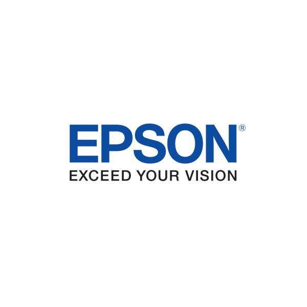 Epson 3Y OnSite DS-780N 1 licenza/e 3 anno/i (COVERPLUS 3YRS OSS,3 Years CoverPlus Onsite Swap service for DS-780N) - E_0009_B7374853