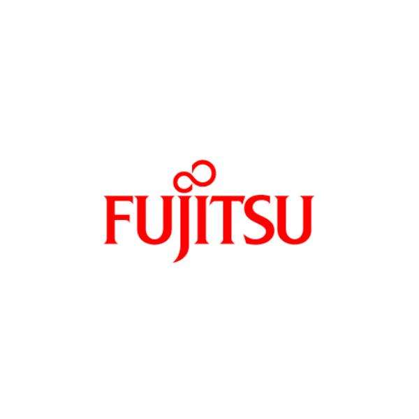 Fujitsu FSP:GBTS10Z00DESV1 estensione della garanzia 1 anno/i (SP EXT. 12M OS/9X5/2BD AT,Support Pack Verl?ngerung um 12 Monate Vor-Ort Service, 9x5, zwei Arbeitstage Antrittszeit, gilt in ausgew?hlt - E_0009_B7384986