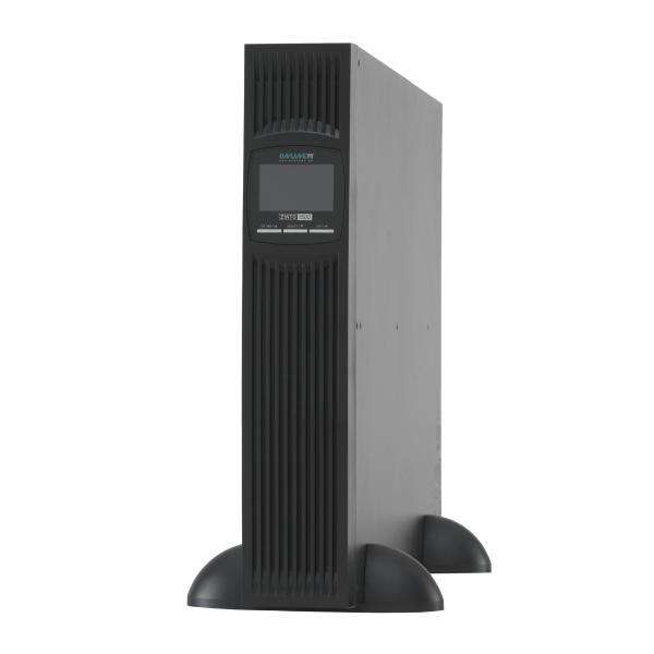 ONLINE USV Zinto 1500 VA - E_0009_B7471670