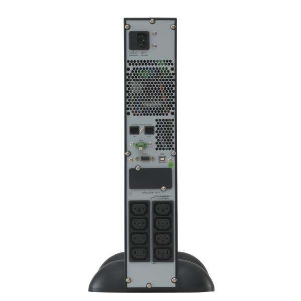 ONLINE USV Zinto 1500 VA - E_0009_B7471670
