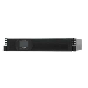 ONLINE USV Zinto 1500 VA - E_0009_B7471670