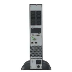 ONLINE USV Zinto 2000 VA - E_0009_B7471672