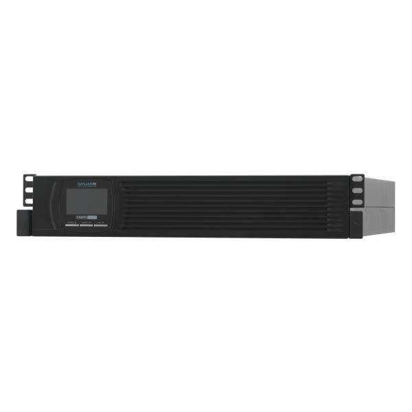 ONLINE USV Xanto 3000R VA - E_0009_B7471681