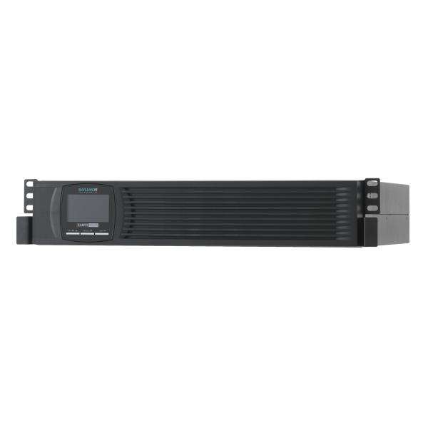 ONLINE USV Xanto 1000R VA - E_0009_B7558909