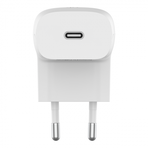 Belkin WCA006vf1MWH-B5 Bianco Interno - E_0015_ 14797495000
