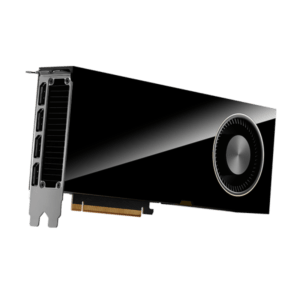 PNY NVIDIA RTX 6000 Ada Quadro RTX 6000 48 GB GDDR6 - E_0015_ 15009570000