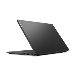 Lenovo V V15 Computer portatile 39,6 cm (15.6") Full HD AMD Ryzen™ 5 7520U 8 GB LPDDR5-SDRAM 256 GB SSD Wi-Fi 5 (802.11ac) Windows 11 Pro Nero - E_0015_         15850974000