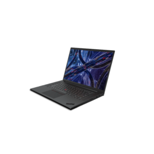 Lenovo ThinkPad P1 Workstation mobile 40,6 cm (16") Touch screen WQUXGA Intel® Core™ i7 i7-13800H 32 GB DDR5-SDRAM 1 TB SSD NVIDIA RTX 3500 Ada Wi-Fi 6E (802.11ax) Windows 11 Pro Nero - E_0015_         16299795000