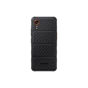Samsung Galaxy XCover7 - E_0015_         18052612000