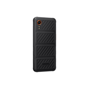 Samsung Galaxy XCover7 - E_0015_         18052612000