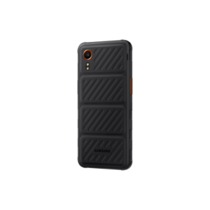 Samsung Galaxy XCover7 - E_0015_         18052612000
