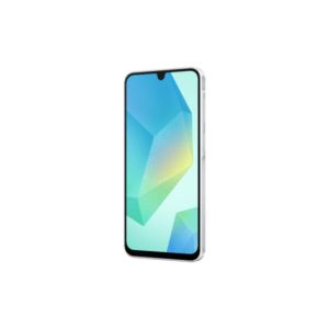 Samsung Galaxy A16 17 cm (6.7") Dual SIM ibrida 4G USB tipo-C 4 GB 128 GB 5000 mAh Grigio - E_0015_         19371517000