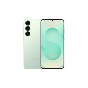 Samsung Galaxy S25+ 17 cm (6.7") Doppia SIM Android 15 5G USB tipo-C 12 GB 512 GB 4900 mAh Colore menta - E_0015_         20196792000