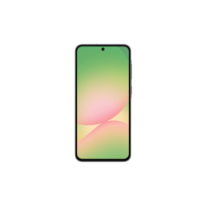 Samsung Galaxy A56 5G Enterprise Edition 17 cm (6.7") Doppia SIM USB tipo-C 8 GB 128 GB 5000 mAh Grafite - E_0015_         20261462000