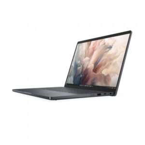 DELL Pro 14 Premium PA14250 Intel Core Ultra 7 268V Computer portatile 35,6 cm (14") Full HD+ 32 GB LPDDR5x-SDRAM 512 GB SSD Wi-Fi 7 (802.11be) Windows 11 Pro Grigio - E_0015_ 20263000000