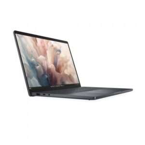 DELL Pro 14 Premium PA14250 Intel Core Ultra 7 268V Computer portatile 35,6 cm (14") Full HD+ 32 GB LPDDR5x-SDRAM 512 GB SSD Wi-Fi 7 (802.11be) Windows 11 Pro Grigio - E_0015_ 20263000000