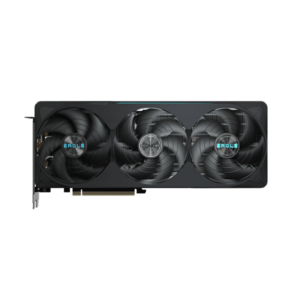 GIGABYTE GeForce RTX 5070 Ti EAGLE OC SFF 16G Scheda Grafica - 16GB GDDR7, 256 bit, PCI-E 5.0, 2542 MHz Core Clock, 3 x DP 2.1a, 1 x HDMI 2.1b, NVIDIA DLSS 4, GV-N507TEAGLE OC-16GD - E_0015_ 20280729000
