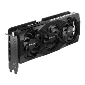 PNY GeForce RTX 5070 OC NVIDIA 12 GB GDDR7 - E_0015_ 20281617000