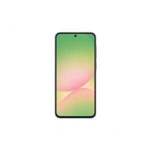 Samsung Galaxy A56 17 cm (6.7") Doppia SIM 5G USB tipo-C 8 GB 128 GB 5000 mAh Grafite - E_0015_         20313433000