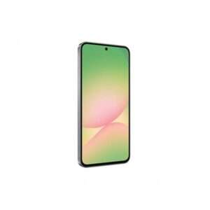 Samsung Galaxy A56 17 cm (6.7") Doppia SIM 5G USB tipo-C 8 GB 128 GB 5000 mAh Grafite - E_0015_         20313433000
