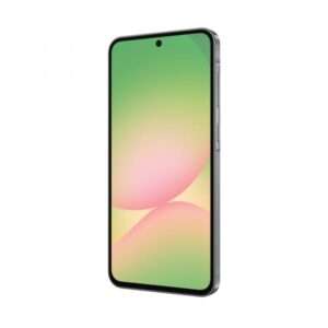 Samsung Galaxy A56 17 cm (6.7") Doppia SIM Android 15 5G USB tipo-C 12 GB 256 GB 5000 mAh Grafite - E_0015_         20313434000