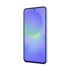 Samsung Galaxy A36 17 cm (6.7") Doppia SIM Android 15 5G USB tipo-C 6 GB 128 GB 5000 mAh Lavanda - E_0015_         20313439000